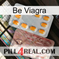 Be Viagra new13